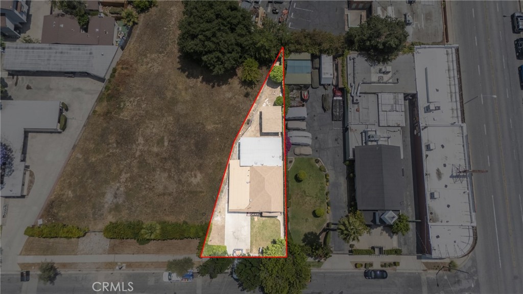 MLS #DW25132802 image #39