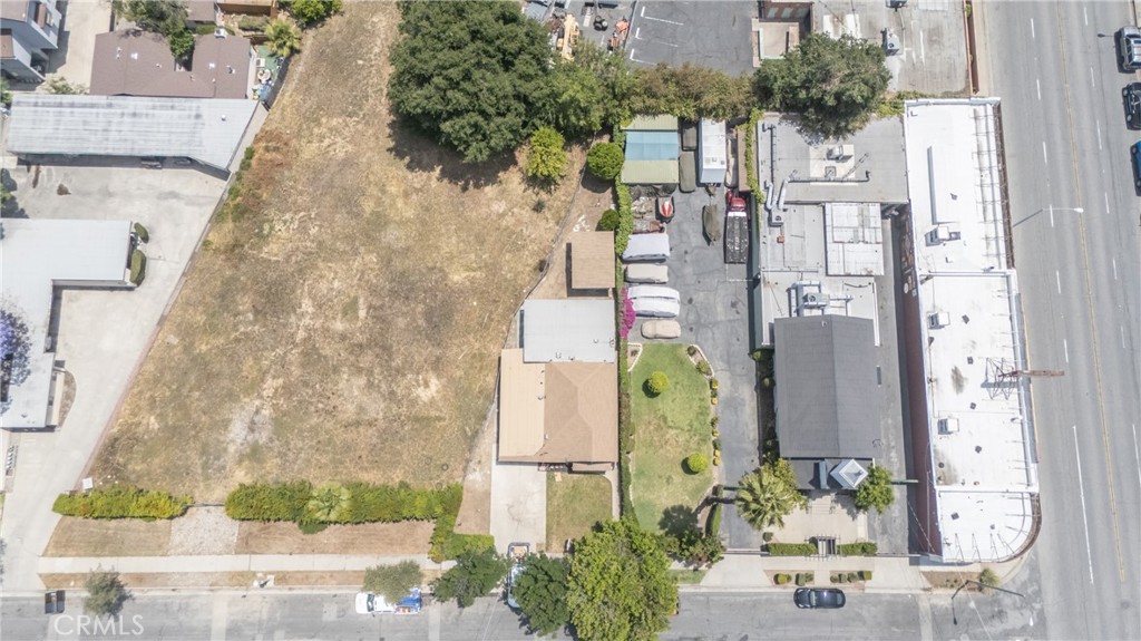 MLS #DW25132802 image #40