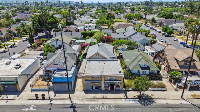 MLS #DW25134671 image #0