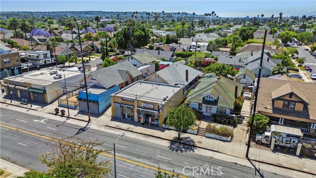 MLS #DW25134671 image #1