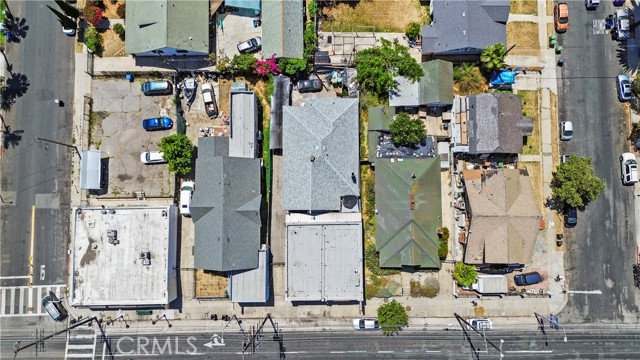MLS #DW25134671 image #2