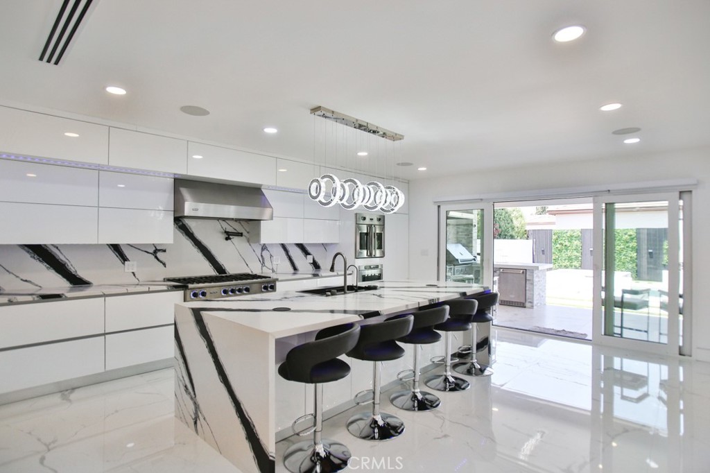 MLS #DW25137120 image #13