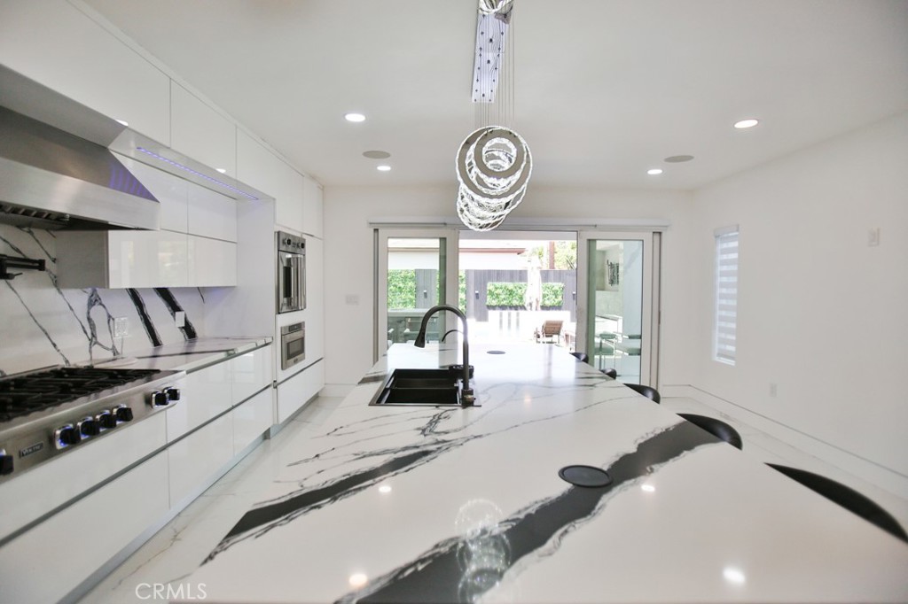 MLS #DW25137120 image #14