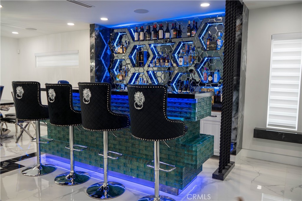 MLS #DW25137120 image #15