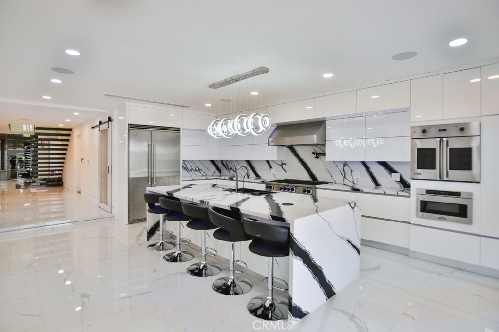 MLS #DW25137120 image #18