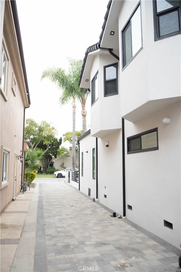 MLS #DW25137120 image #19