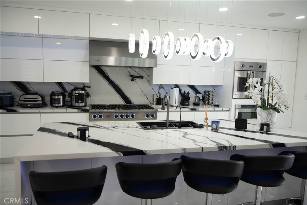 MLS #DW25137120 image #20