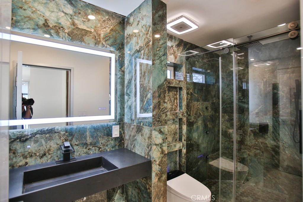 MLS #DW25137120 image #22