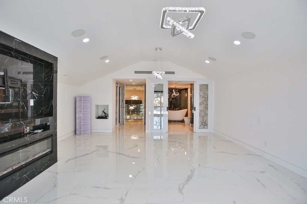 MLS #DW25137120 image #24