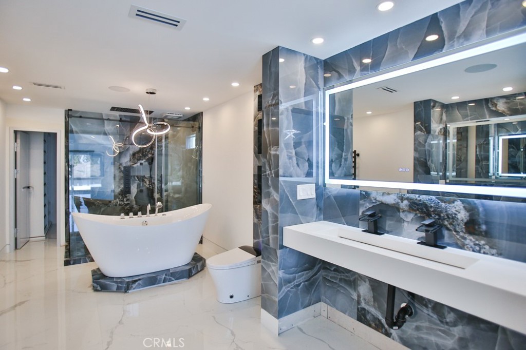 MLS #DW25137120 image #27