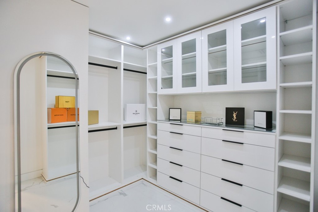 MLS #DW25137120 image #30