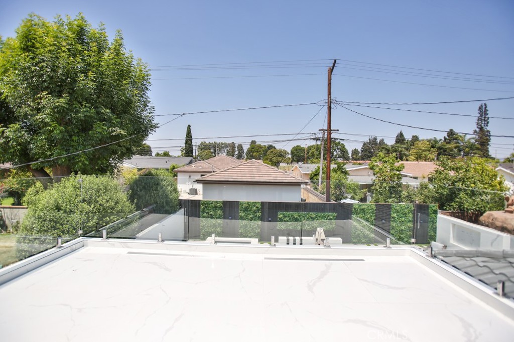 MLS #DW25137120 image #31