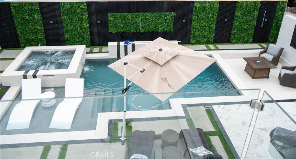 MLS #DW25137120 image #34