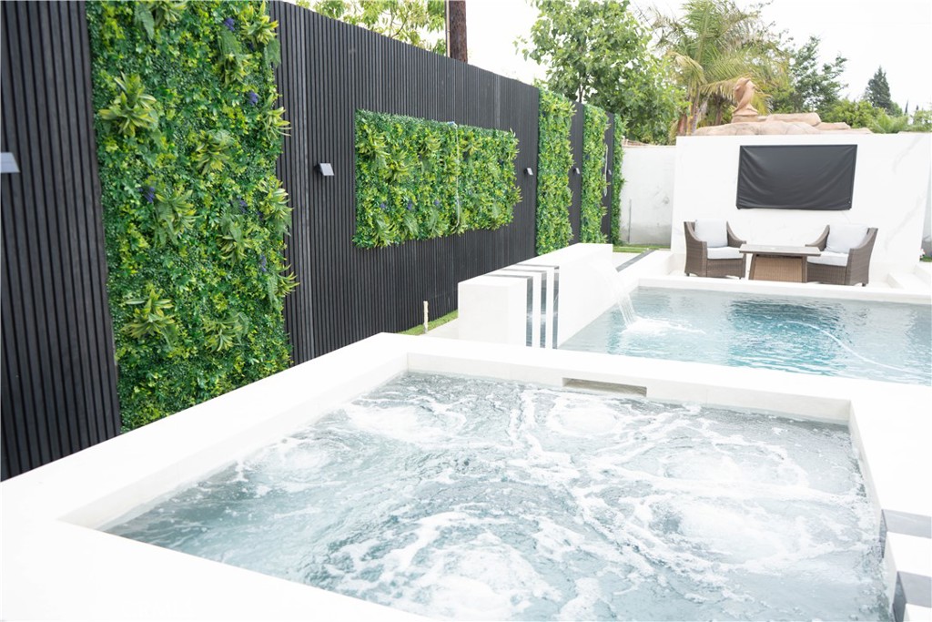 MLS #DW25137120 image #35