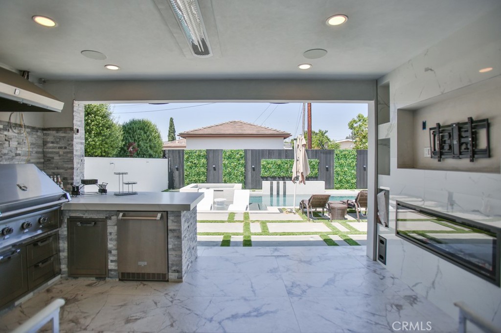 MLS #DW25137120 image #36