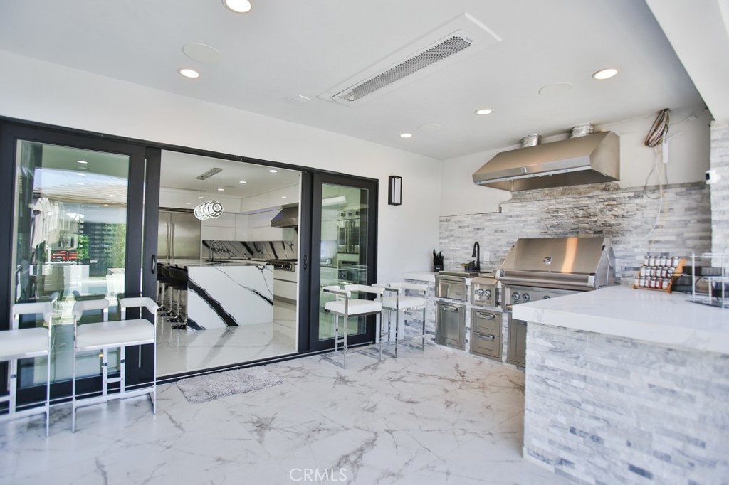 MLS #DW25137120 image #37