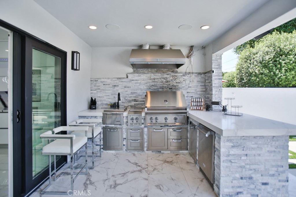 MLS #DW25137120 image #38