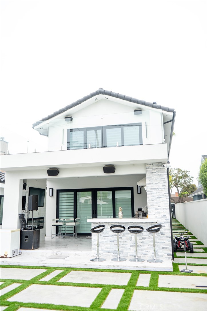 MLS #DW25137120 image #39