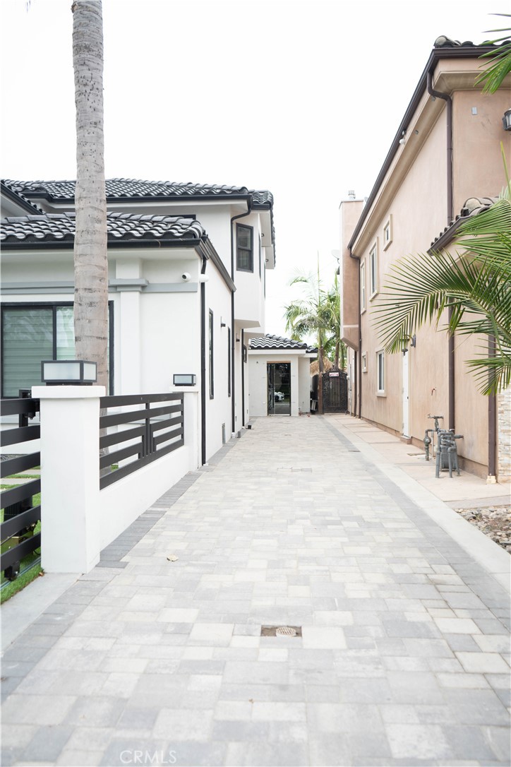 MLS #DW25137120 image #41