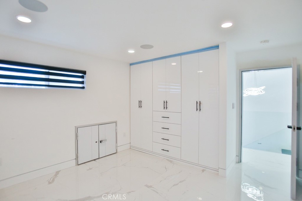 MLS #DW25137120 image #42