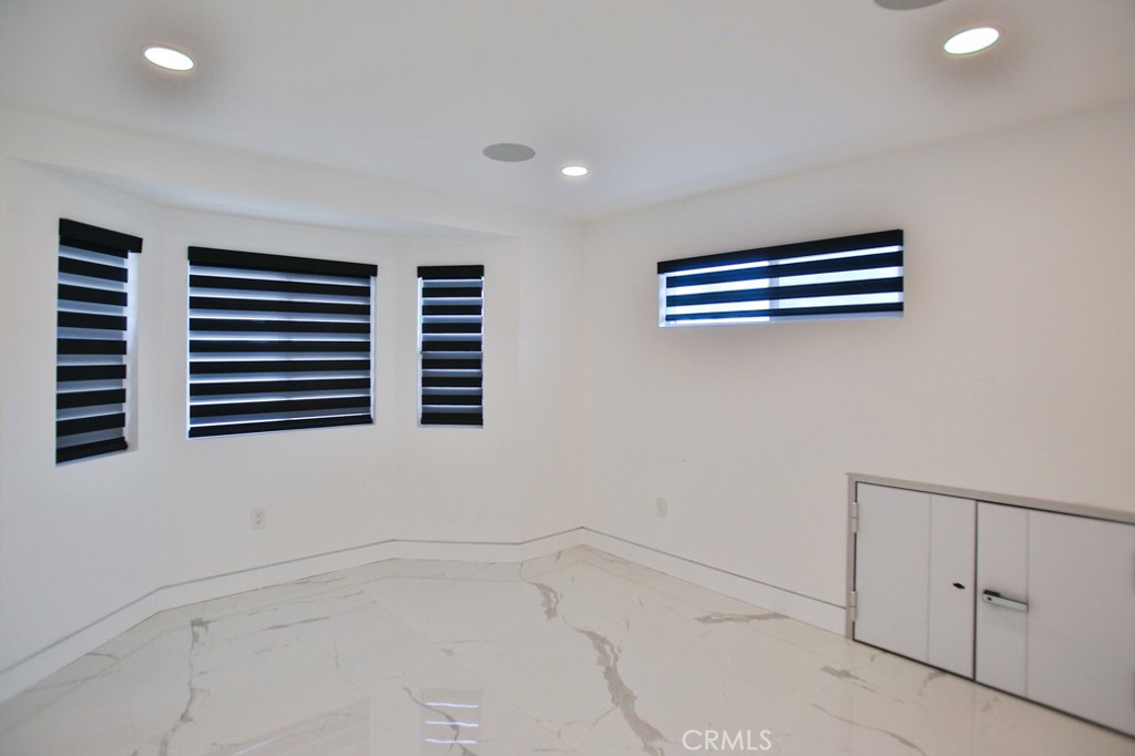 MLS #DW25137120 image #43