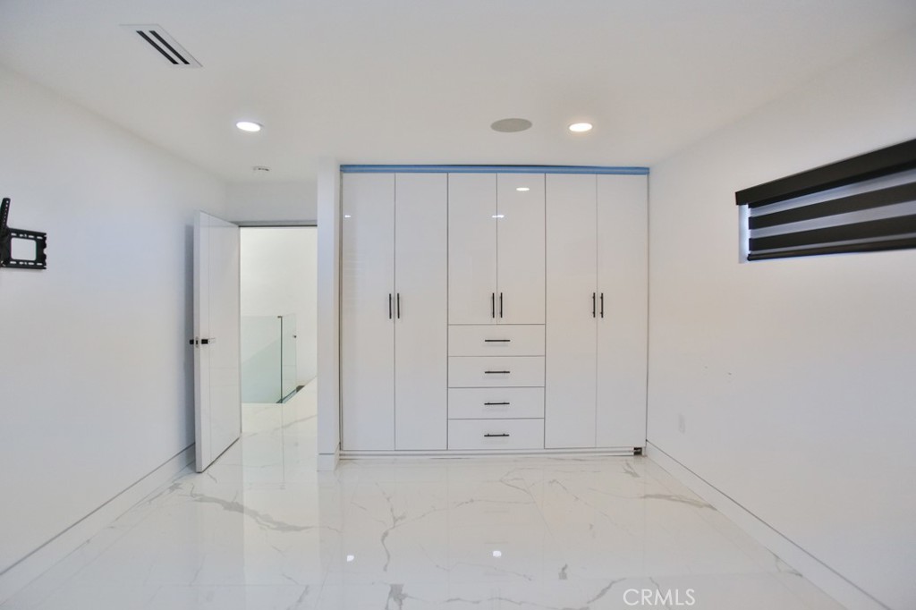 MLS #DW25137120 image #44