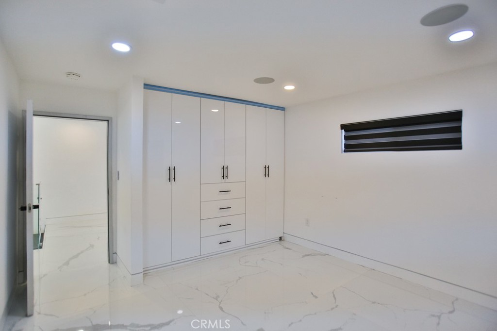 MLS #DW25137120 image #45