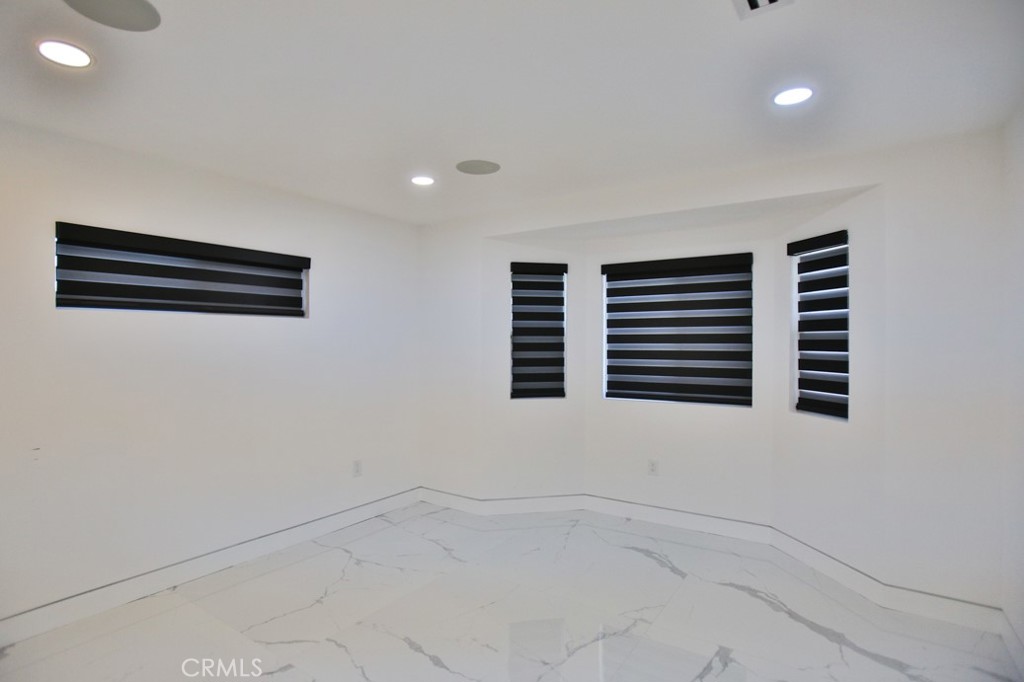 MLS #DW25137120 image #46