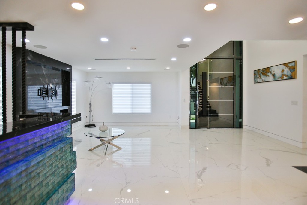 MLS #DW25137120 image #7