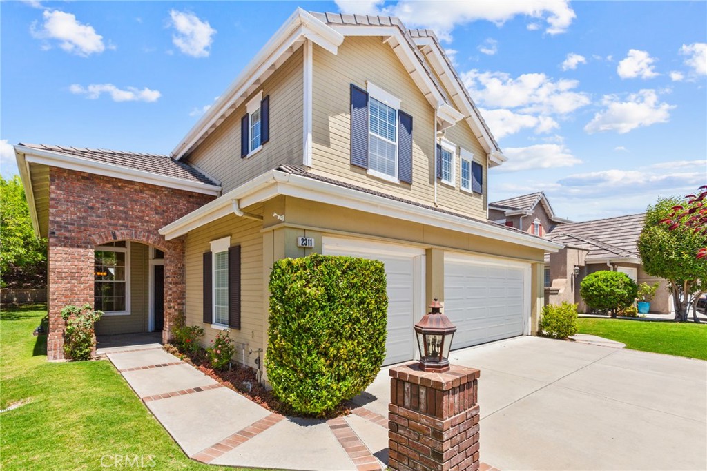 MLS #DW25137746 image #1