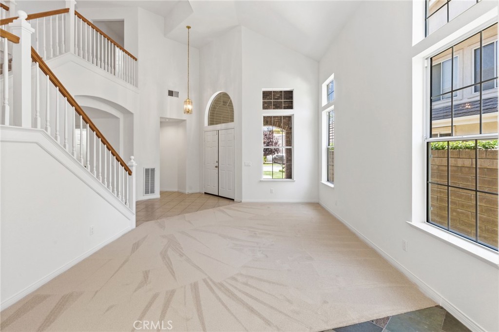 MLS #DW25137746 image #10