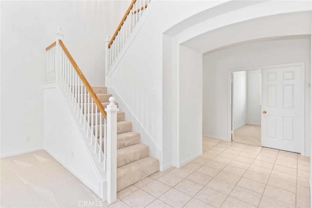 MLS #DW25137746 image #11