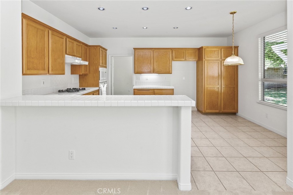 MLS #DW25137746 image #14