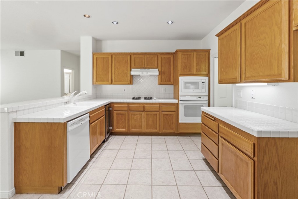 MLS #DW25137746 image #15