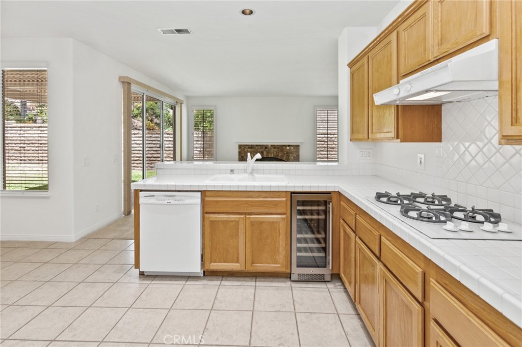 MLS #DW25137746 image #16