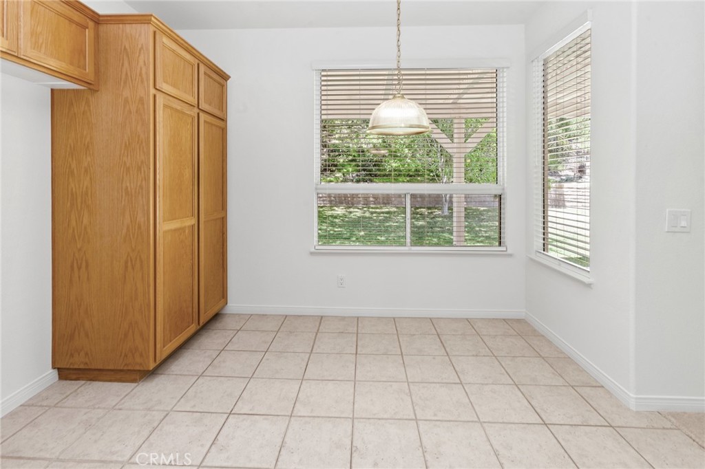 MLS #DW25137746 image #17