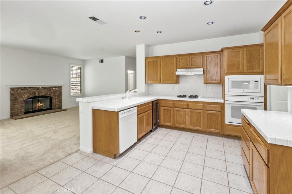 MLS #DW25137746 image #18