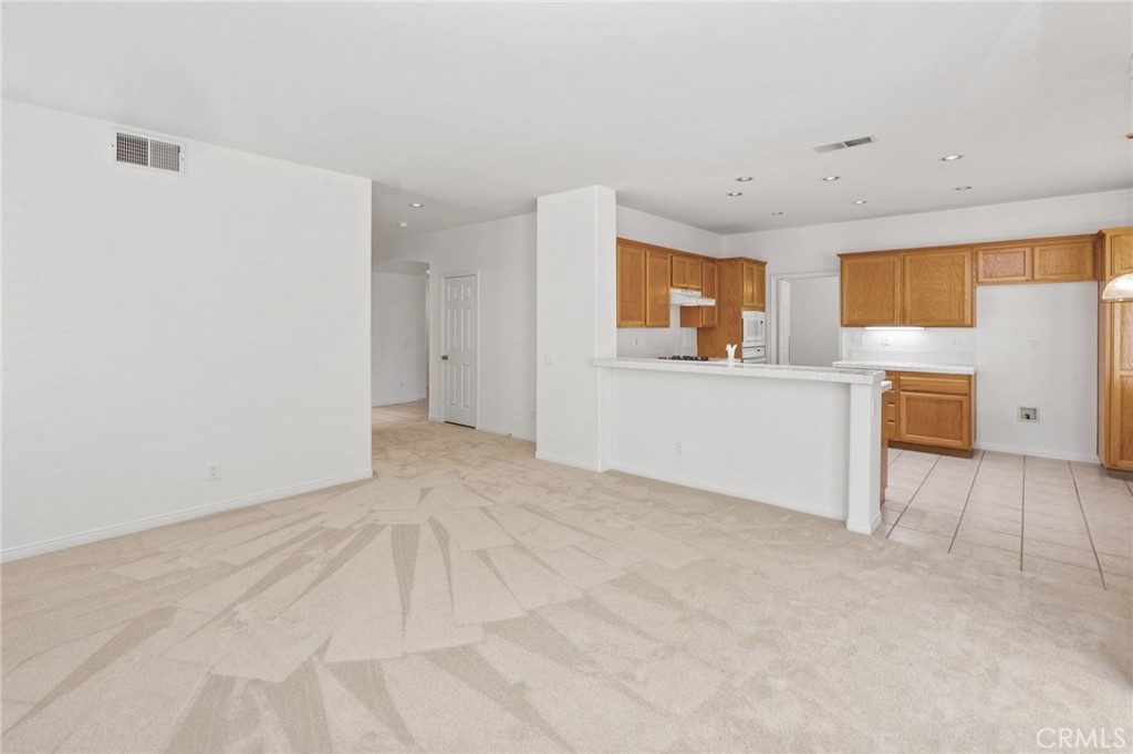 MLS #DW25137746 image #19