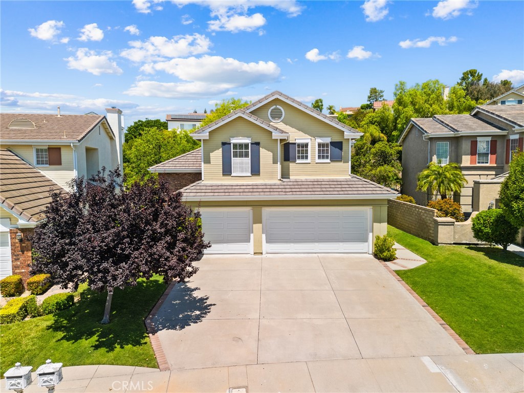 MLS #DW25137746 image #2