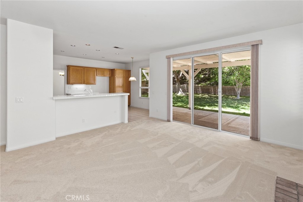 MLS #DW25137746 image #20