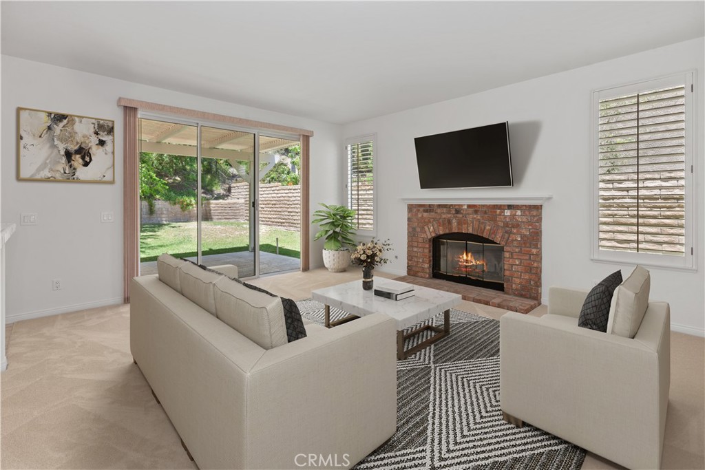 MLS #DW25137746 image #21