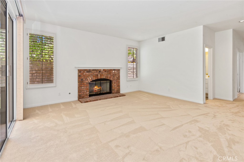 MLS #DW25137746 image #22