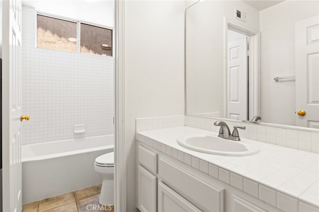 MLS #DW25137746 image #23