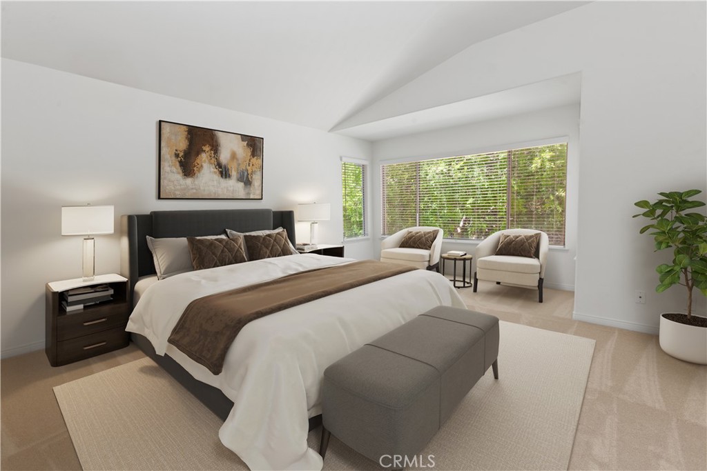 MLS #DW25137746 image #24