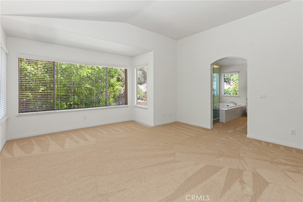 MLS #DW25137746 image #25