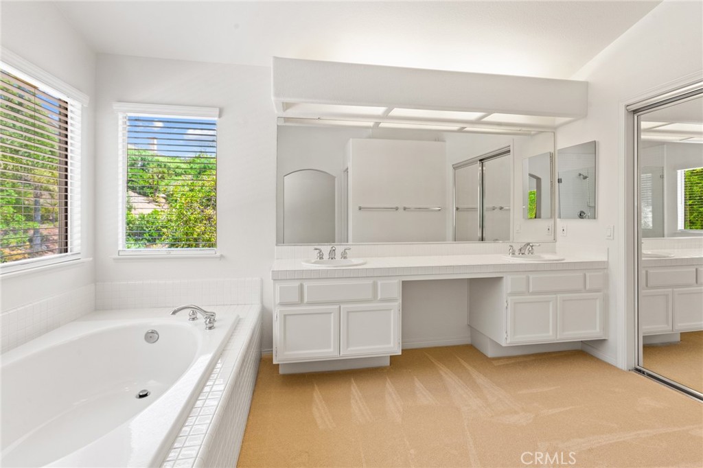 MLS #DW25137746 image #26