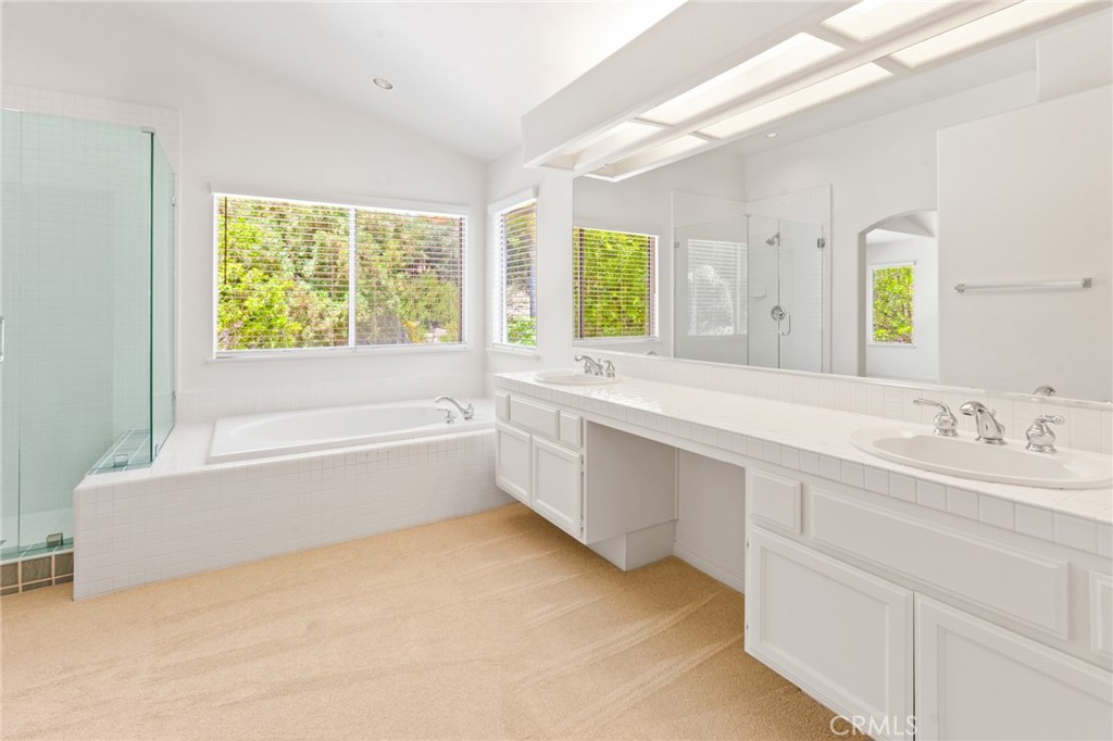 MLS #DW25137746 image #27