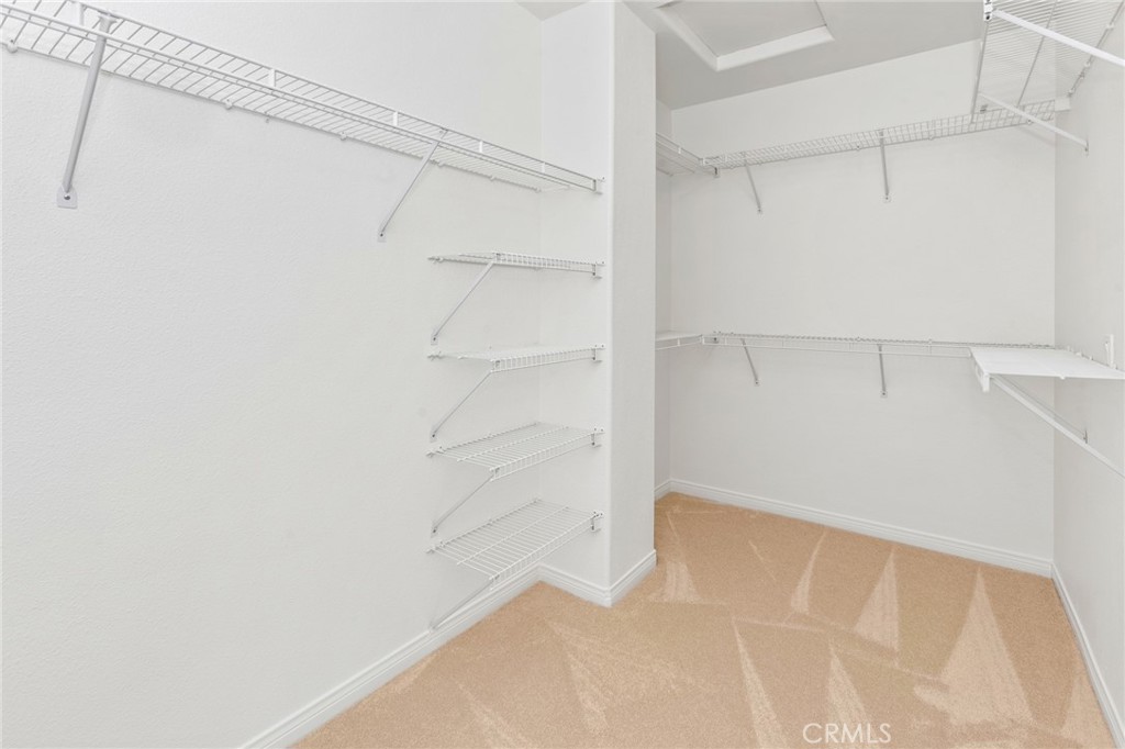 MLS #DW25137746 image #29