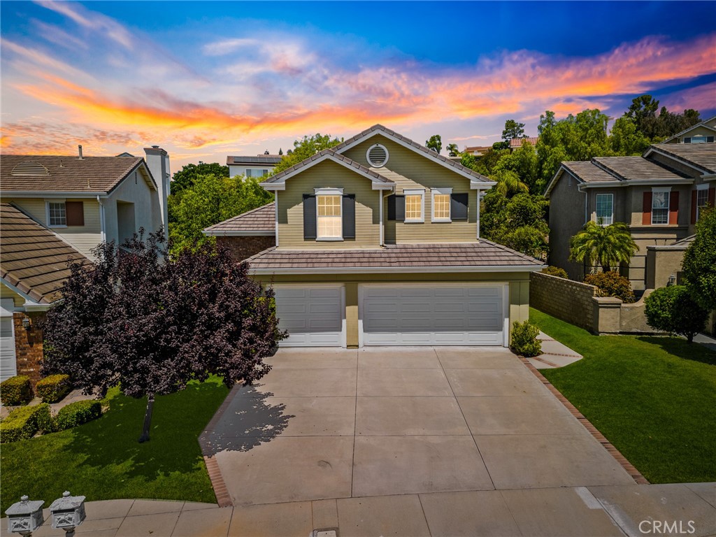 MLS #DW25137746 image #3