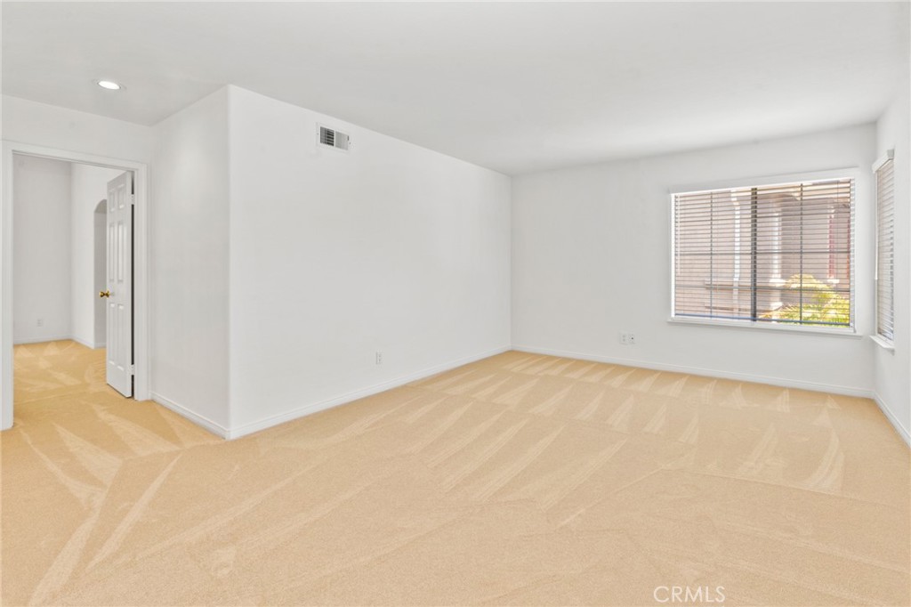 MLS #DW25137746 image #31